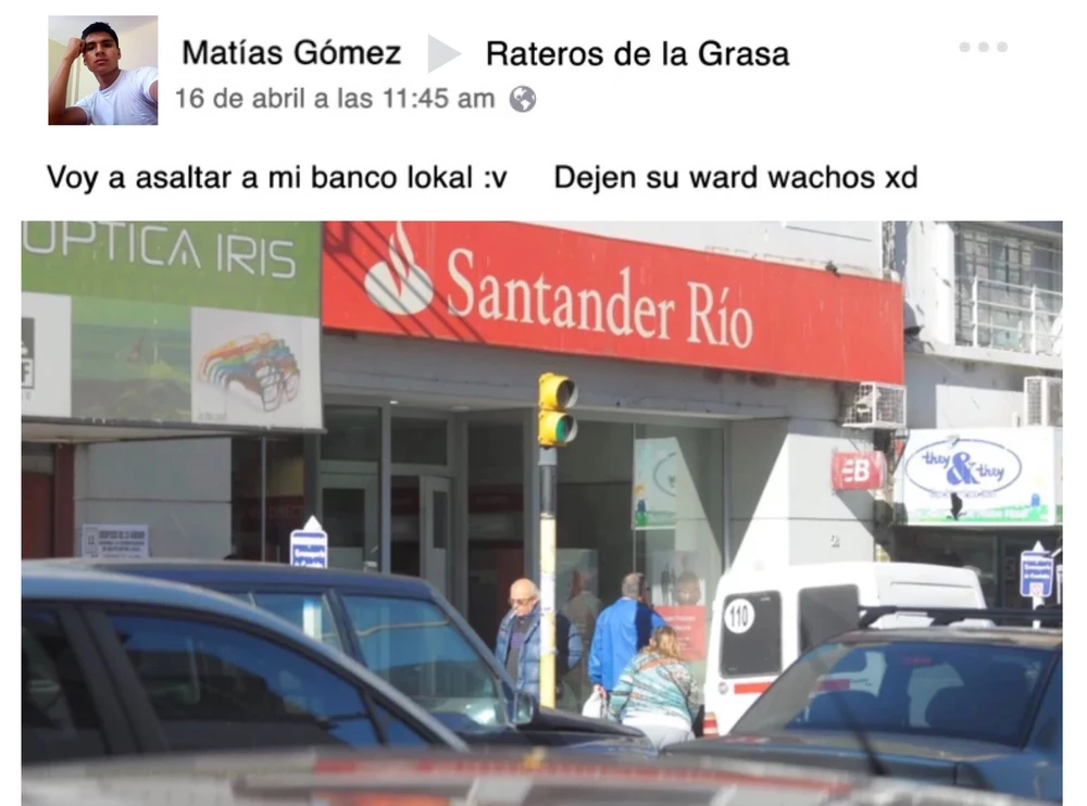 Supuesto_mensaje_sobre_asalto_de_banco_de_SDLG.webp