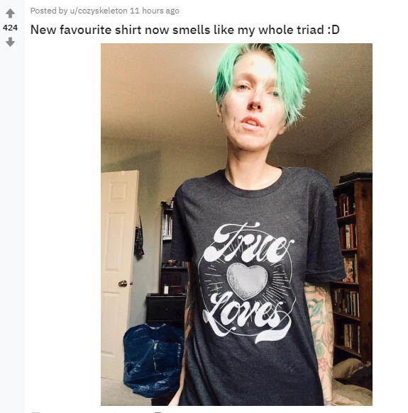 surprise.PNG