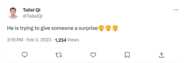 surprise.png