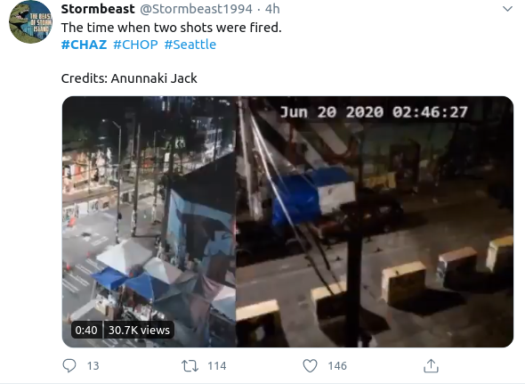 surveil.png