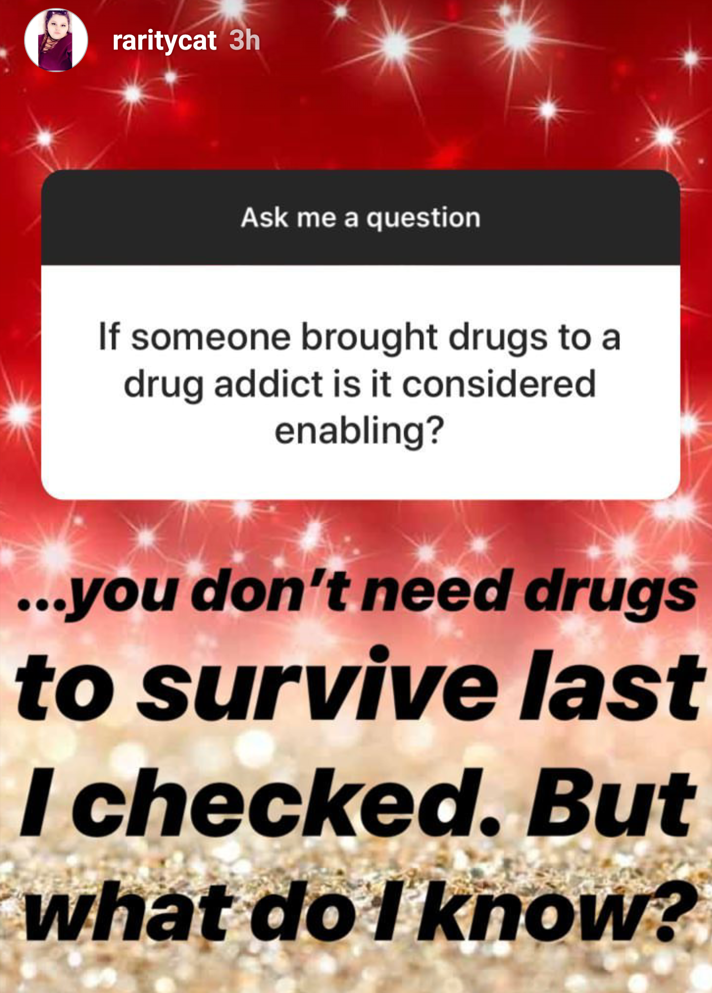 survival.png