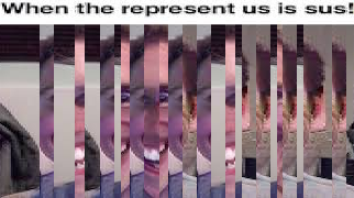 sus.png