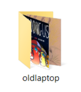 sus.png