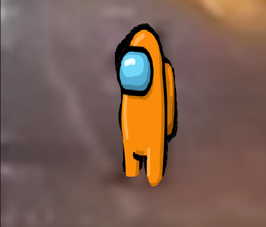 sus.png