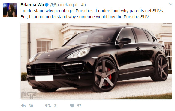 SUV.jpg