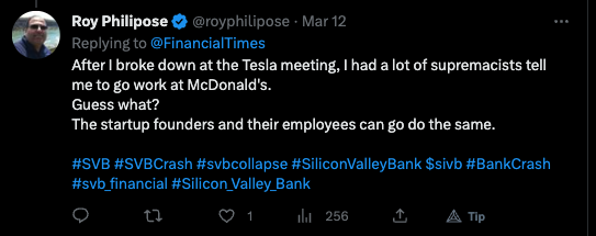 sv-go-work-at-mcdonalds.png