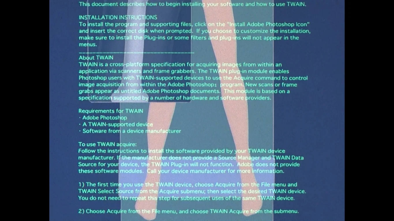 svucvr15tlh91.webp