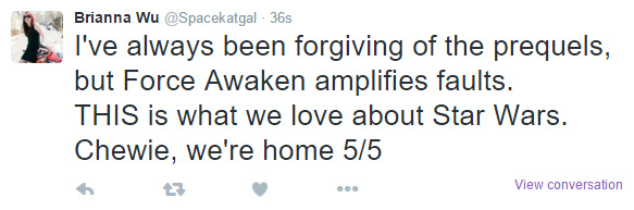 sw5.jpg