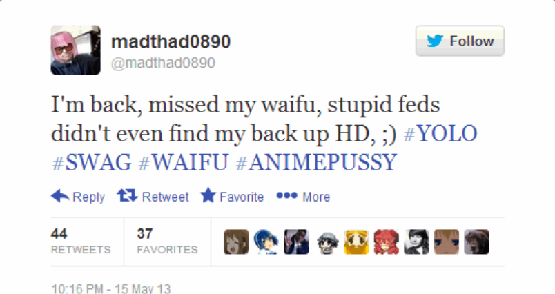 swag.png