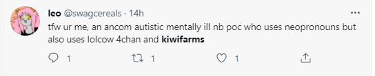 swagceals.png