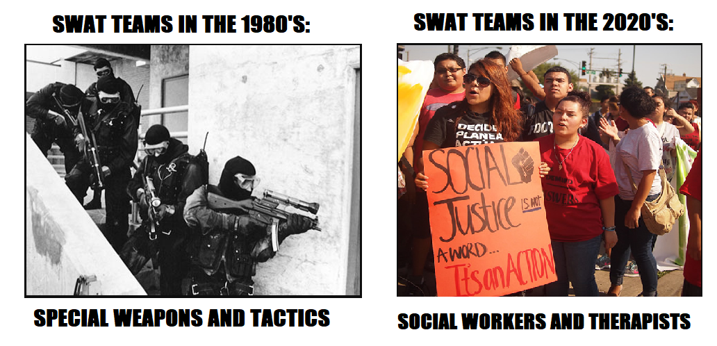 SWAT.png