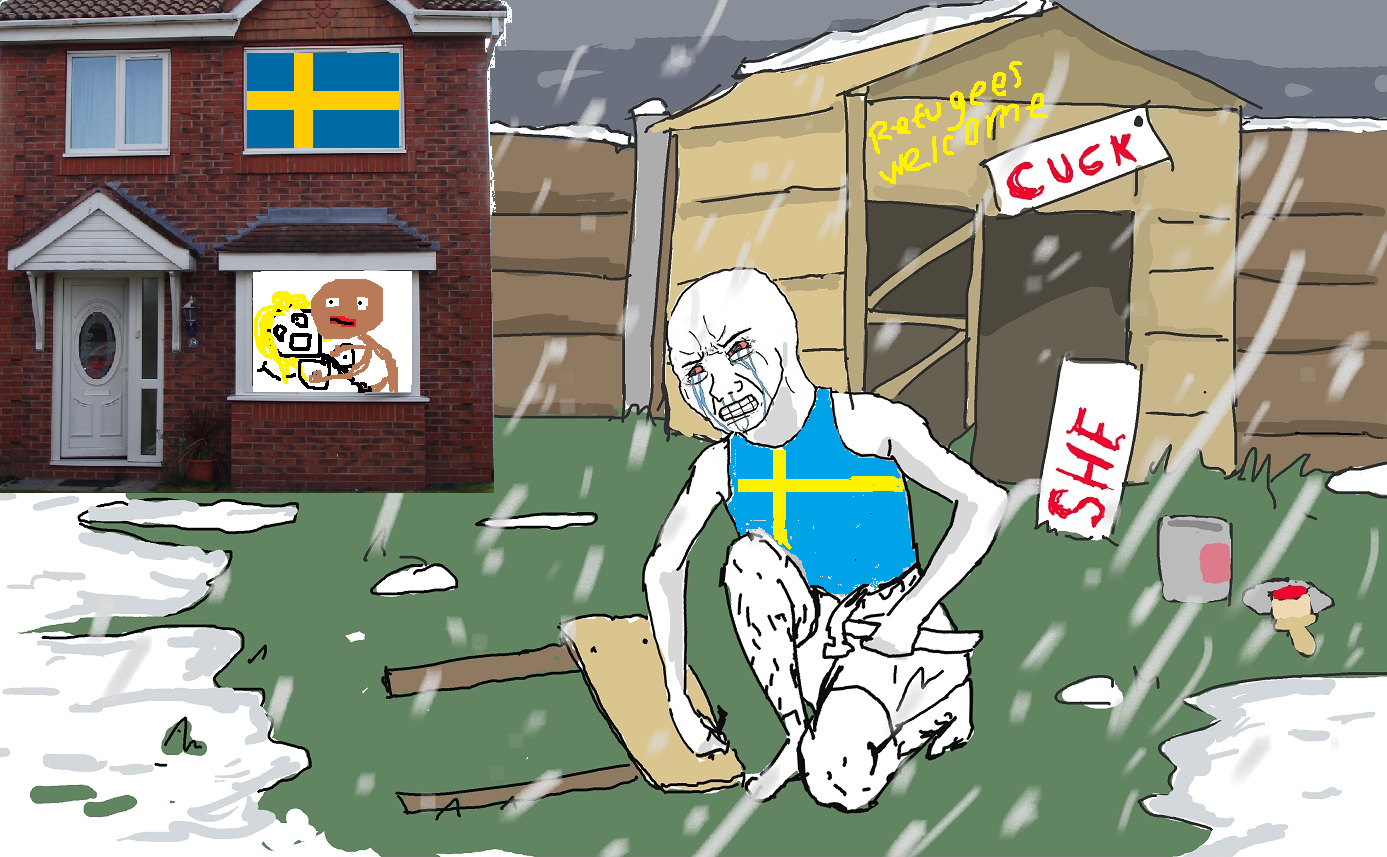 Sweden.png