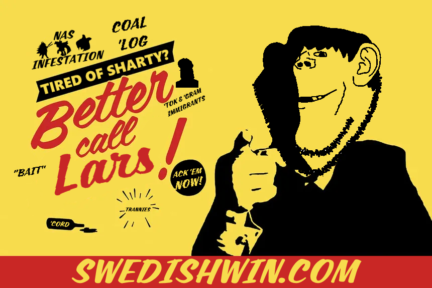 swedishwin.com.png