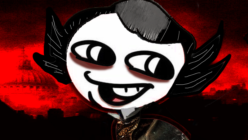 Sweeney Toss.png