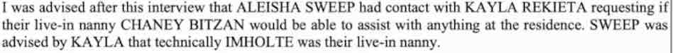 sweep-stmt.jpg