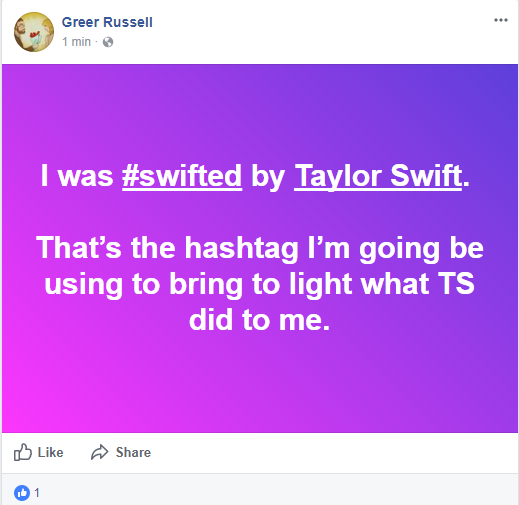 swifted.png