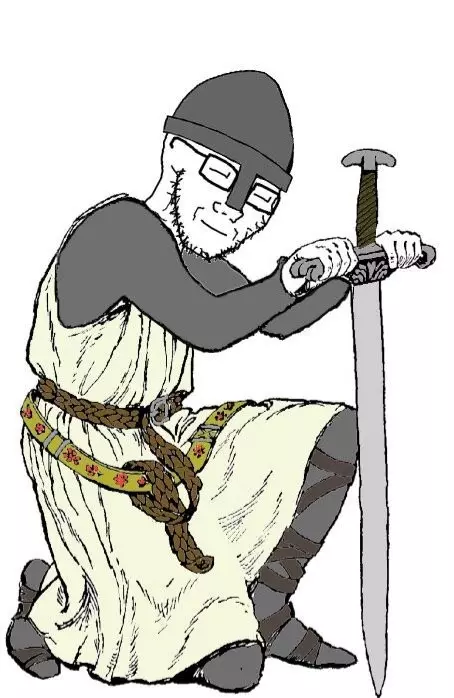 sword.webp