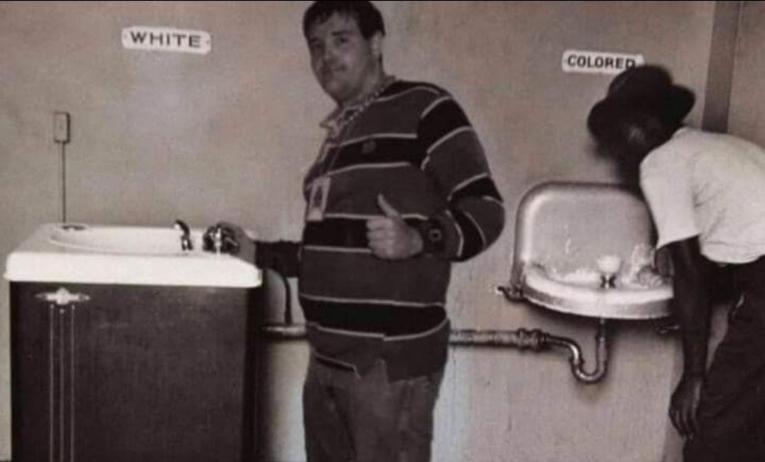 sxavaucjgvq61.jpg