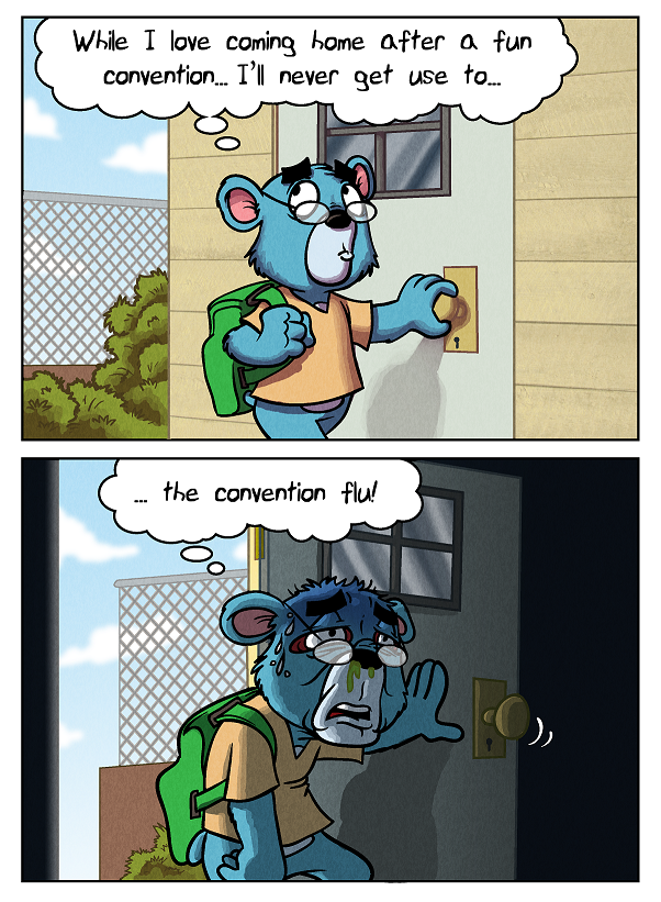 SYAC-flu.png