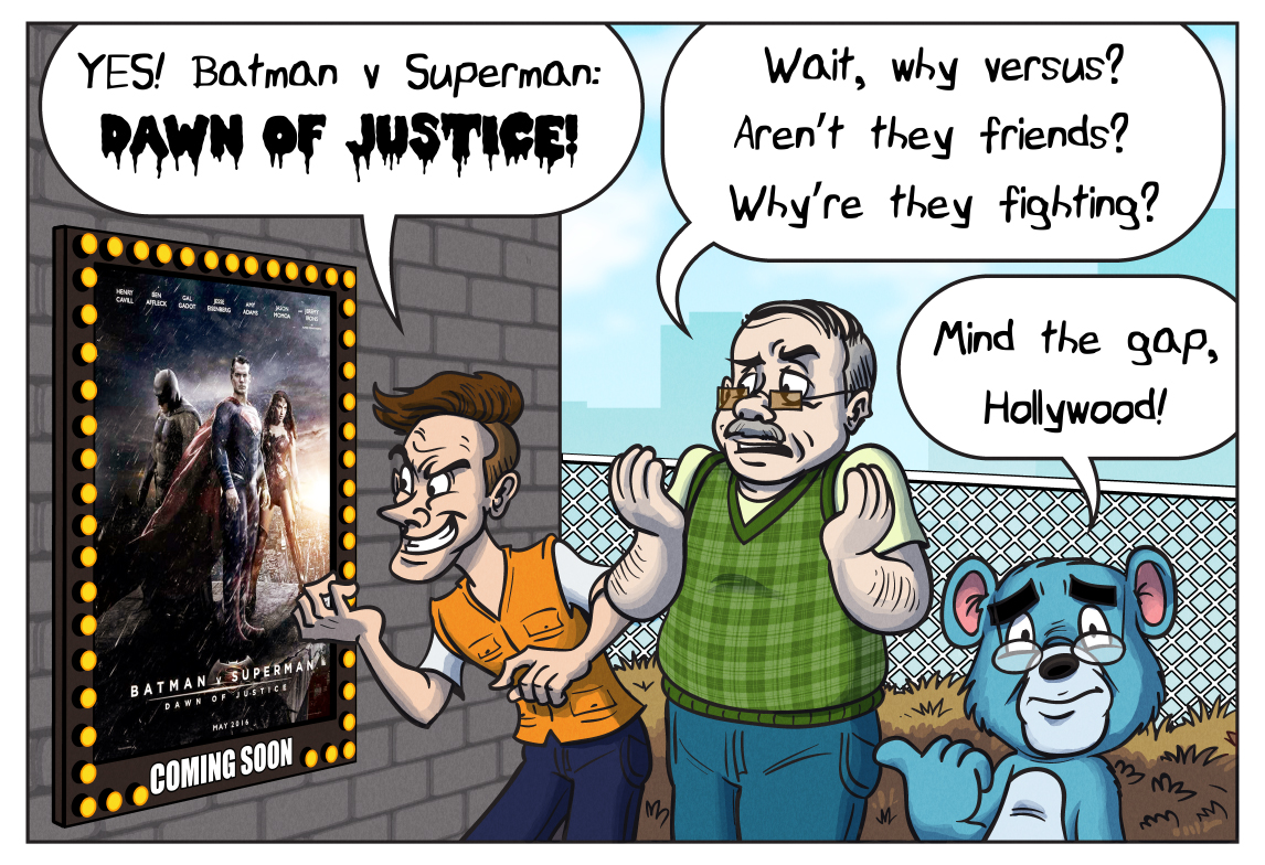 SYAC - Generational Gap.jpg