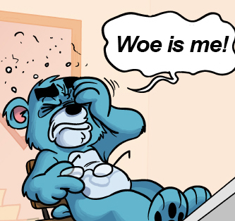 SYAC - Nap Attack by TomPreston on DeviantArt.jpg