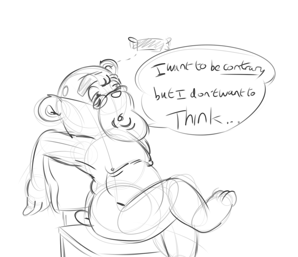 syac.png