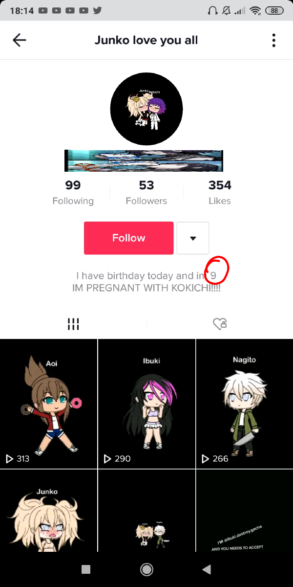 syfollh7m7741.png