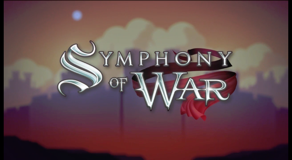 symph1.png