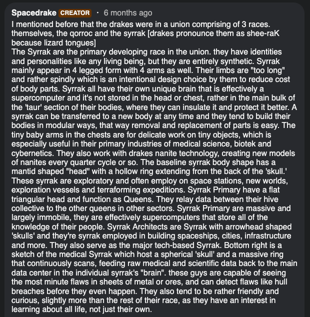 syrrak 1.png