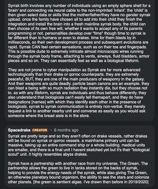 syrrak 2.png