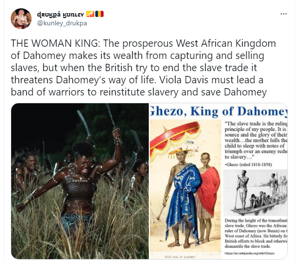 sZoUOM6.png