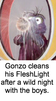 t3_6ftcgn.png