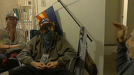 T4ad4pV.gif