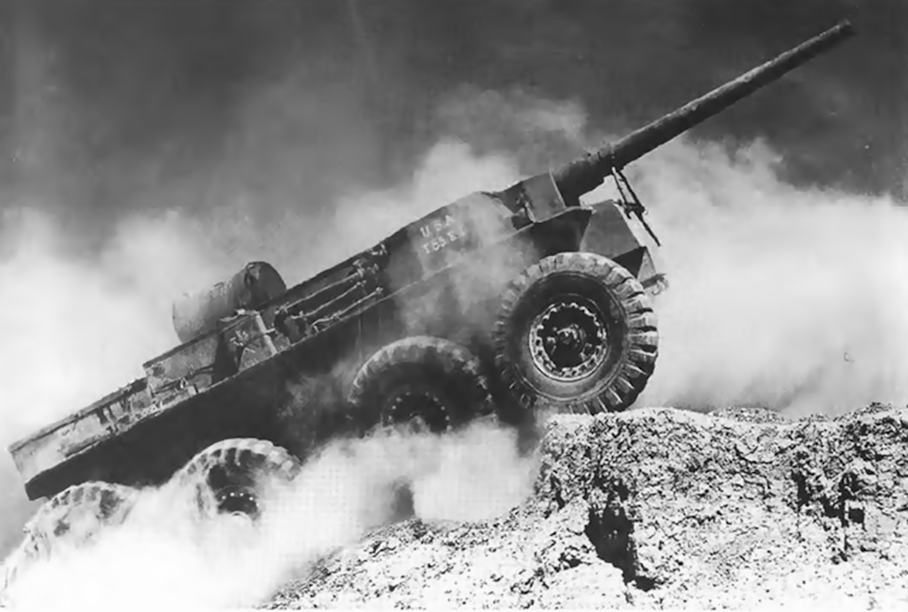 T55E1.png