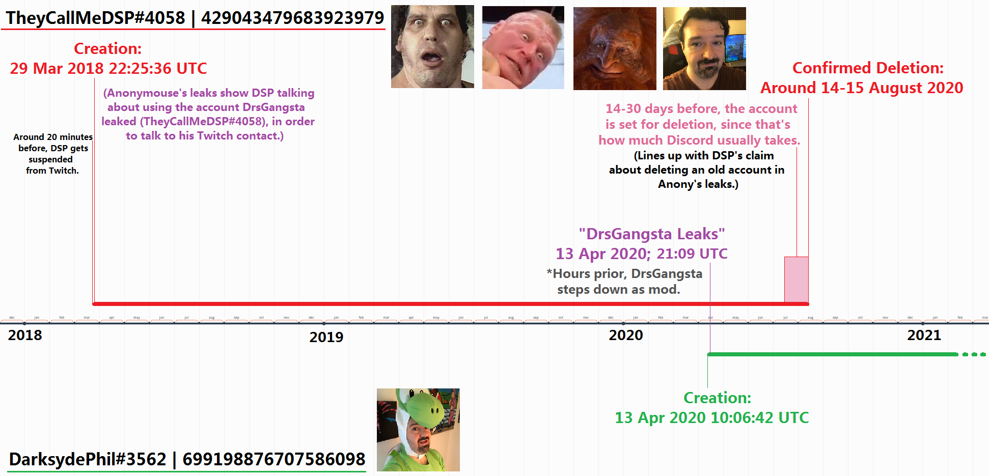 T8.png