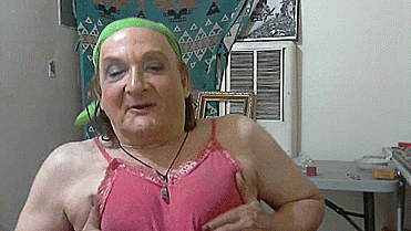 T8YJs1T.gif