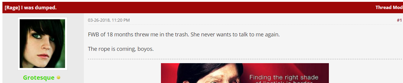 taa.png