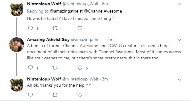 TAA2.PNG