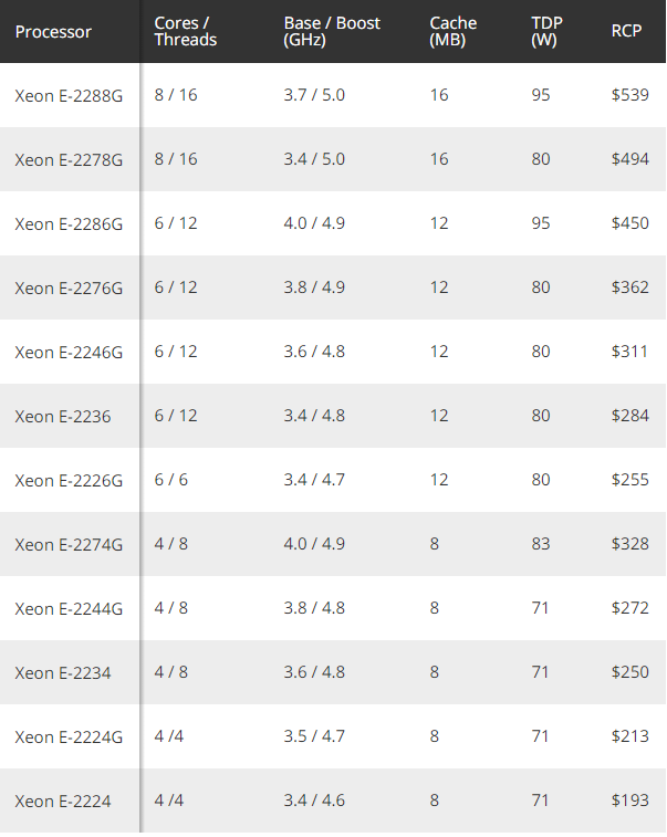 table1.png