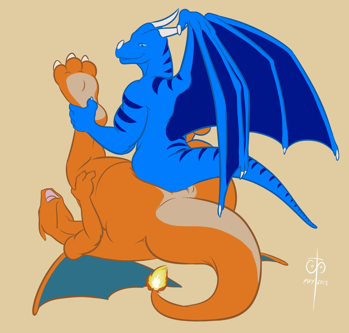 tabracharizard18.png