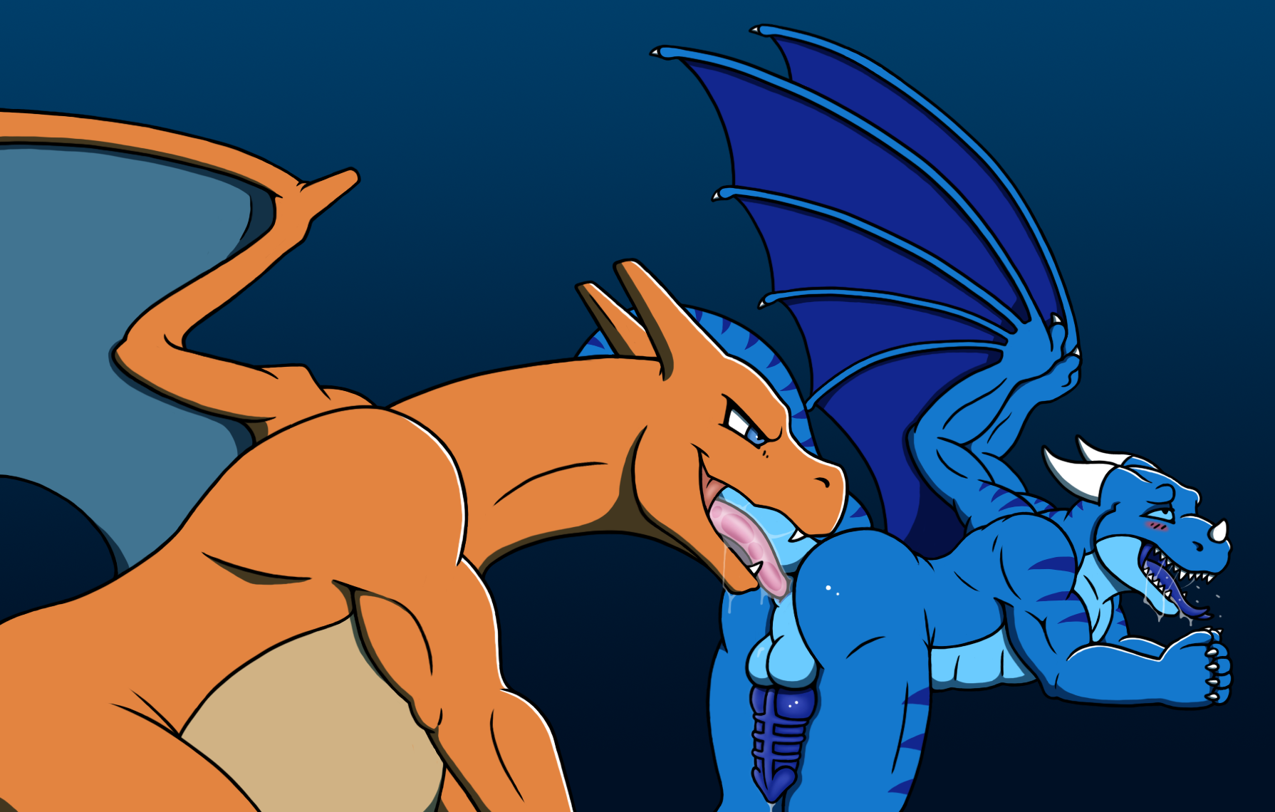 tabracharizard5.png