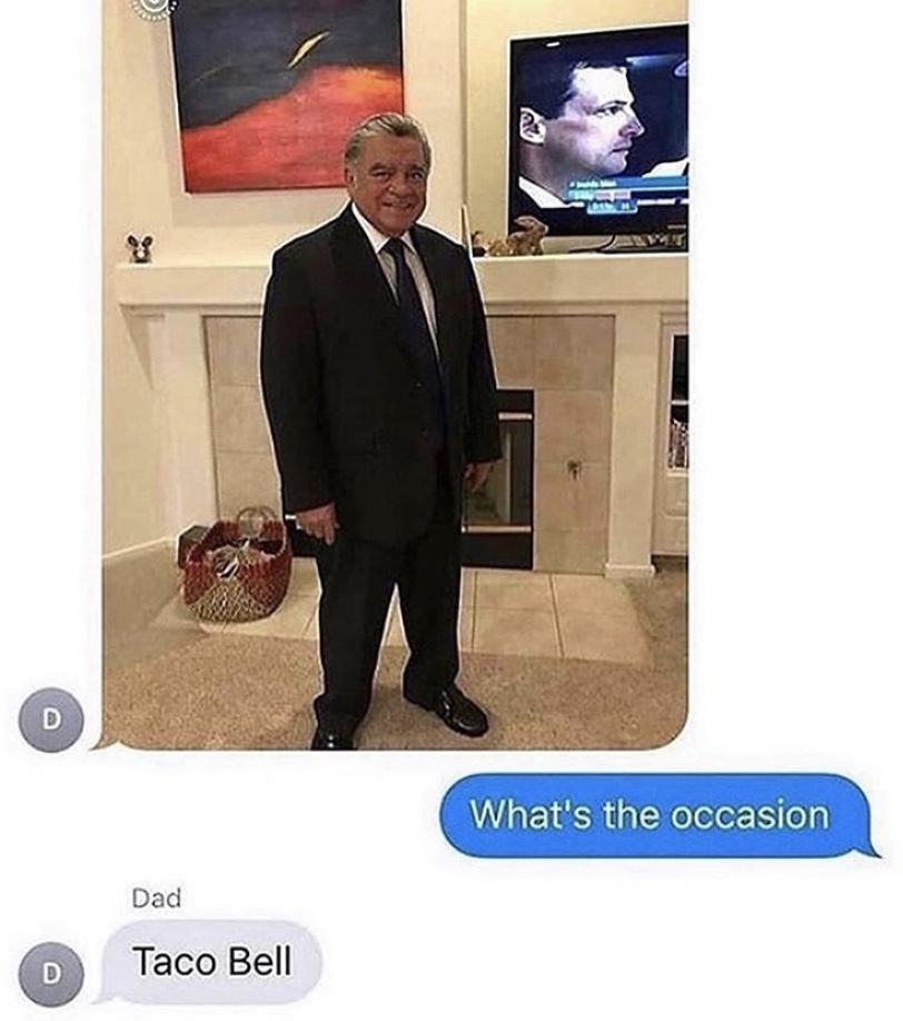 tacobell.jpeg