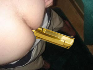 tacticool_insertion.jpg