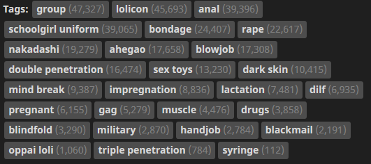 tags-png.457136