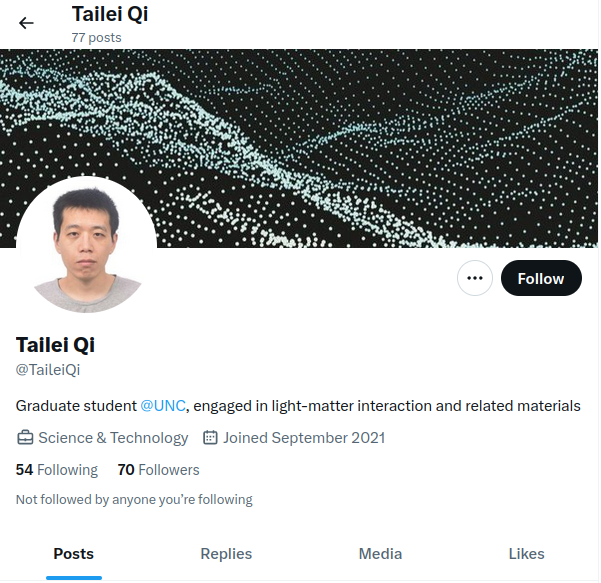 TaileiTWT.png