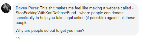 TAKE THAT OFF THE GODDAMN INTERNET.png