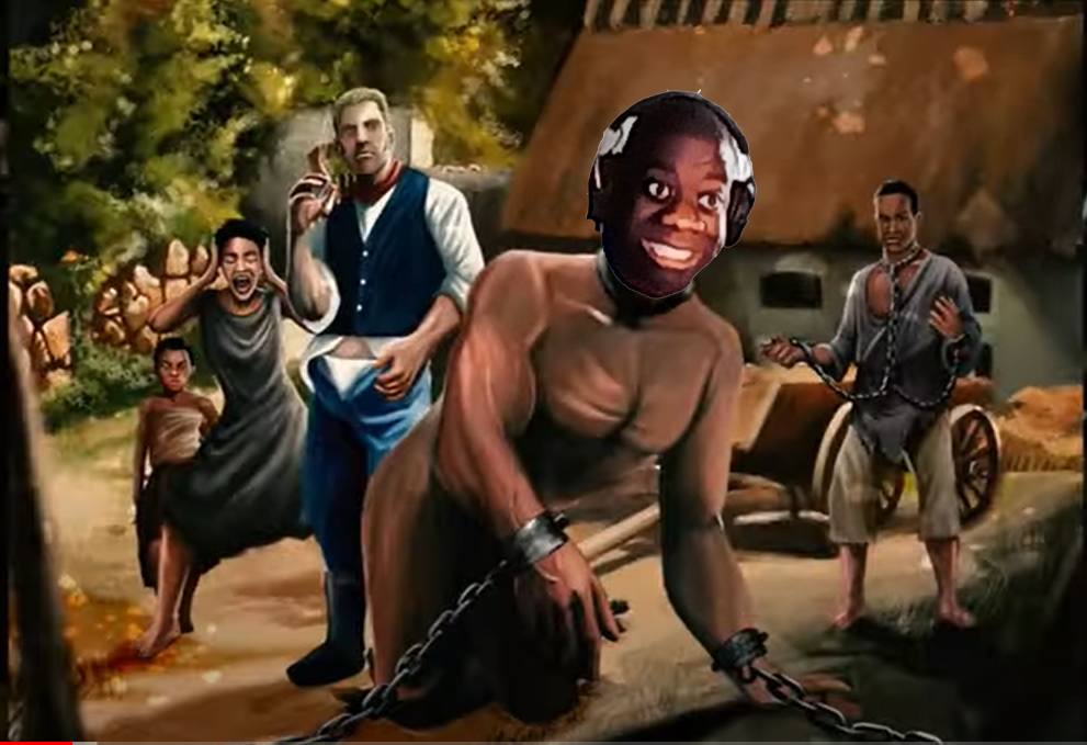 Take2 Buck Breaking.png