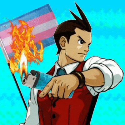 take3.gif