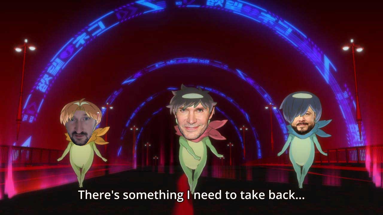 747170