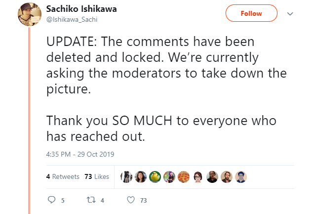 takethatofftheinternet2.png